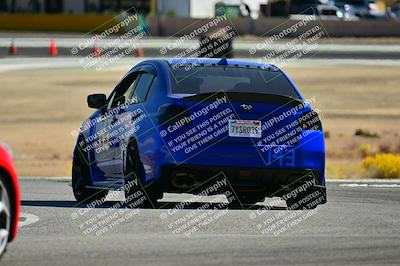 media/Nov-02-2025-Star Car (Sun) [[61724e2e34]]/Blue/Session 2/